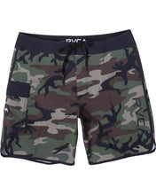 Cargar imagen en el visor de la galería, Ropa de Baño para Hombre RVCA BOARDSHORT EASTERN TRUNK18 WCM
