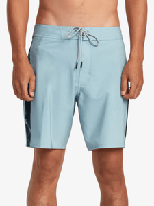 Ropa de Baño para Hombre RVCA BOARDSHORT APEX TRUNK BHM0