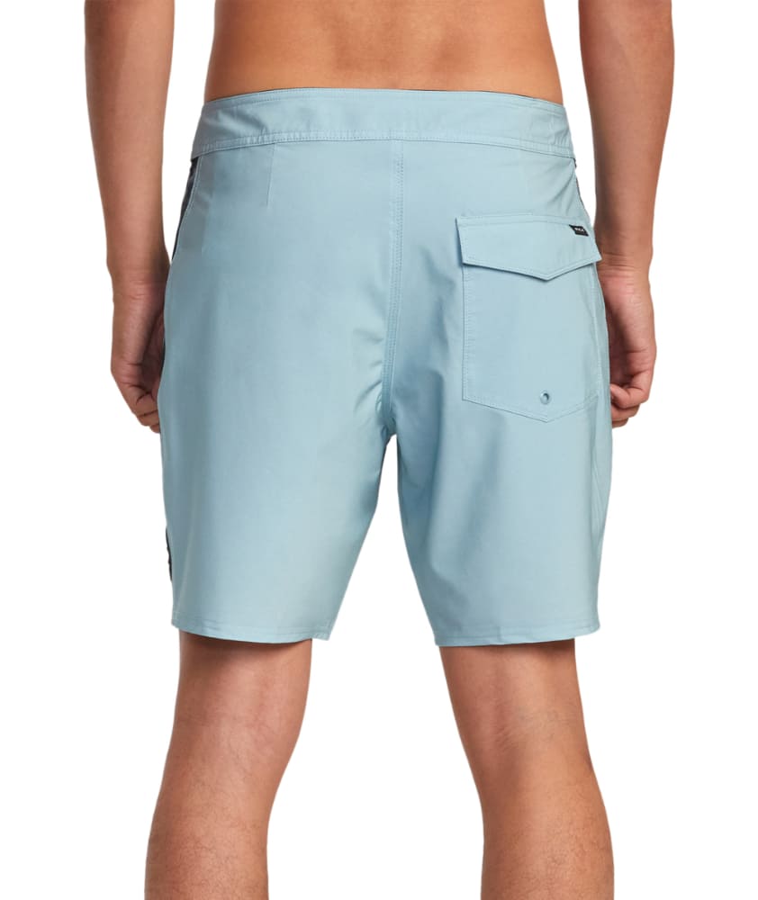 Ropa de Baño para Hombre RVCA BOARDSHORT APEX TRUNK BHM0
