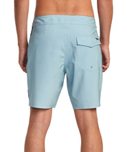 Cargar imagen en el visor de la galería, Ropa de Baño para Hombre RVCA BOARDSHORT APEX TRUNK BHM0
