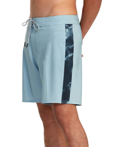 Ropa de Baño para Hombre RVCA BOARDSHORT APEX TRUNK BHM0