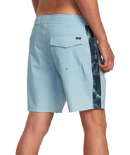 Cargar imagen en el visor de la galería, Ropa de Baño para Hombre RVCA BOARDSHORT APEX TRUNK BHM0
