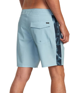 Ropa de Baño para Hombre RVCA BOARDSHORT APEX TRUNK BHM0