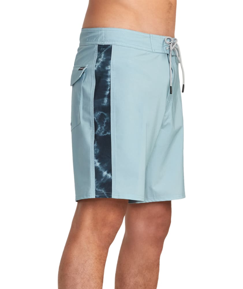 Ropa de Baño para Hombre RVCA BOARDSHORT APEX TRUNK BHM0