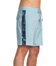 Cargar imagen en el visor de la galería, Ropa de Baño para Hombre RVCA BOARDSHORT APEX TRUNK BHM0
