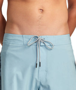 Ropa de Baño para Hombre RVCA BOARDSHORT APEX TRUNK BHM0