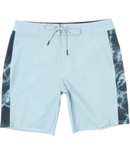 Cargar imagen en el visor de la galería, Ropa de Baño para Hombre RVCA BOARDSHORT APEX TRUNK BHM0
