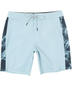 Ropa de Baño para Hombre RVCA BOARDSHORT APEX TRUNK BHM0