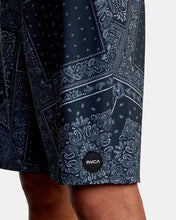 Cargar imagen en el visor de la galería, Ropa de Baño para Hombre RVCA BOARDSHORT VA TRUNK KVD6
