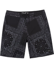 Cargar imagen en el visor de la galería, Ropa de Baño para Hombre RVCA BOARDSHORT VA TRUNK KVD6
