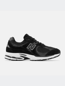 Zapatillas para Hombre NEW BALANCE HERITAGE 2002 RBK