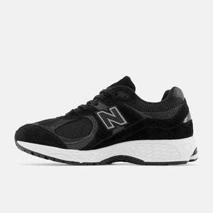 Zapatillas para Hombre NEW BALANCE HERITAGE 2002 RBK