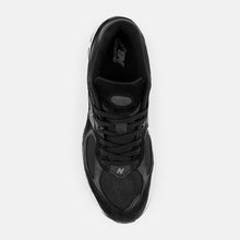 Cargar imagen en el visor de la galería, Zapatillas para Hombre NEW BALANCE HERITAGE 2002 RBK

