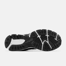 Cargar imagen en el visor de la galería, Zapatillas para Hombre NEW BALANCE HERITAGE 2002 RBK
