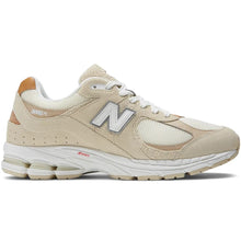 Cargar imagen en el visor de la galería, Zapatillas para Hombre NEW BALANCE HERITAGE 2002R M20
