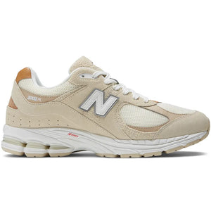 Zapatillas para Hombre NEW BALANCE HERITAGE 2002R M20