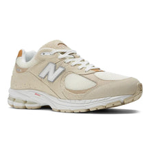 Cargar imagen en el visor de la galería, Zapatillas para Hombre NEW BALANCE HERITAGE 2002R M20
