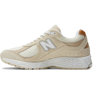 Zapatillas para Hombre NEW BALANCE HERITAGE 2002R M20