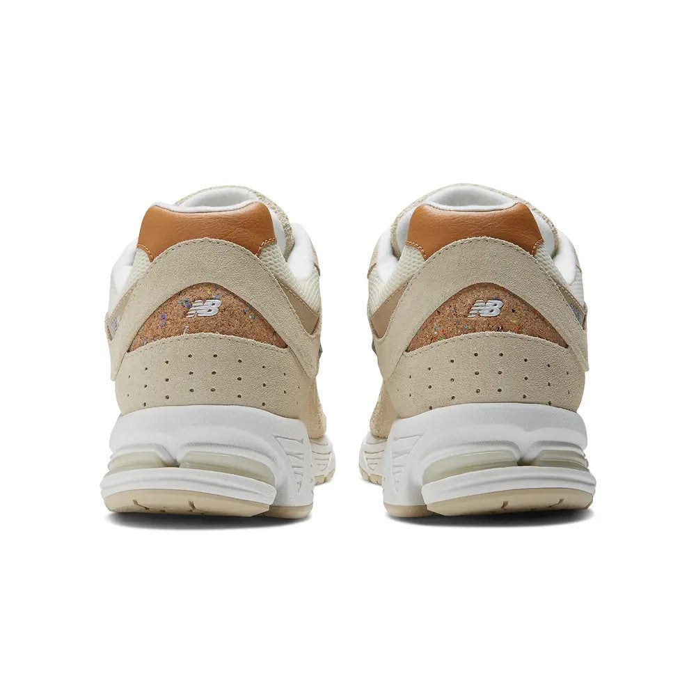 Zapatillas para Hombre NEW BALANCE HERITAGE 2002R M20