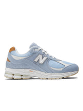 Cargar imagen en el visor de la galería, Zapatillas para Hombre NEW BALANCE HERITAGE 2002R RSD
