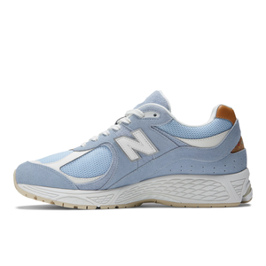 Zapatillas para Hombre NEW BALANCE HERITAGE 2002R RSD