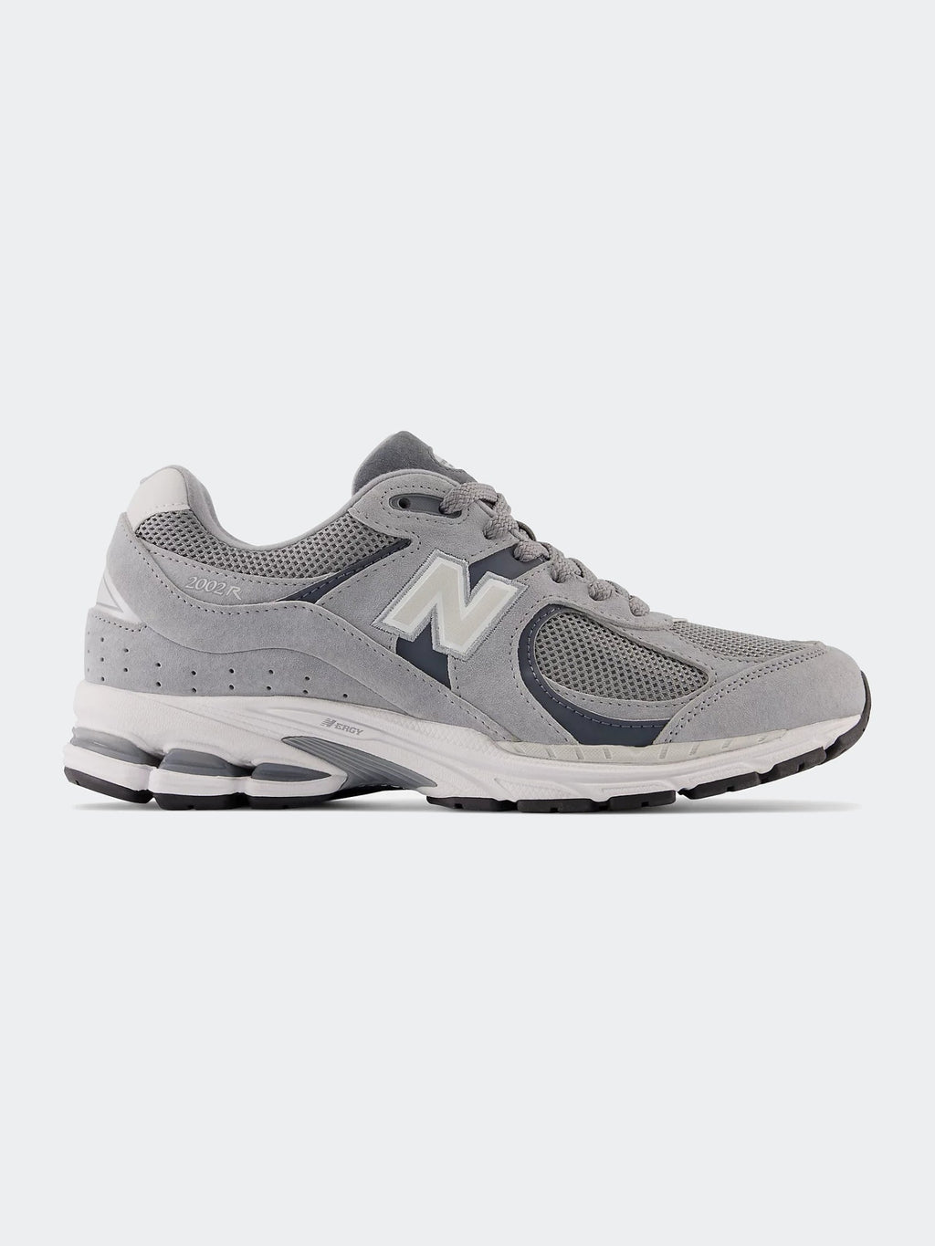 Zapatillas para Hombre NEW BALANCE HERITAGE 2002 RST