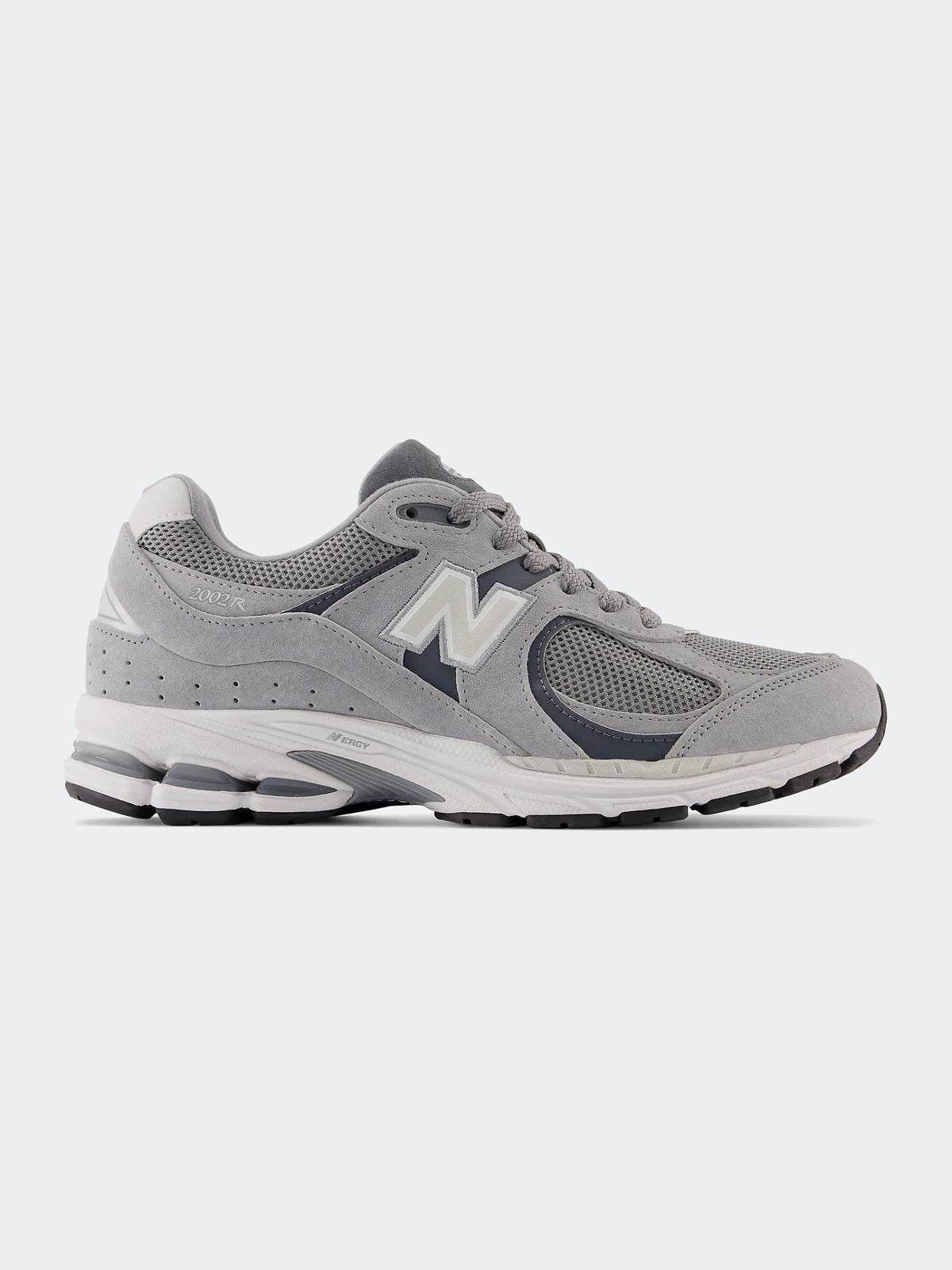 Zapatillas para Hombre NEW BALANCE HERITAGE 2002 RST