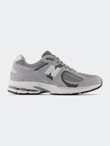 Zapatillas para Hombre NEW BALANCE HERITAGE 2002 RST