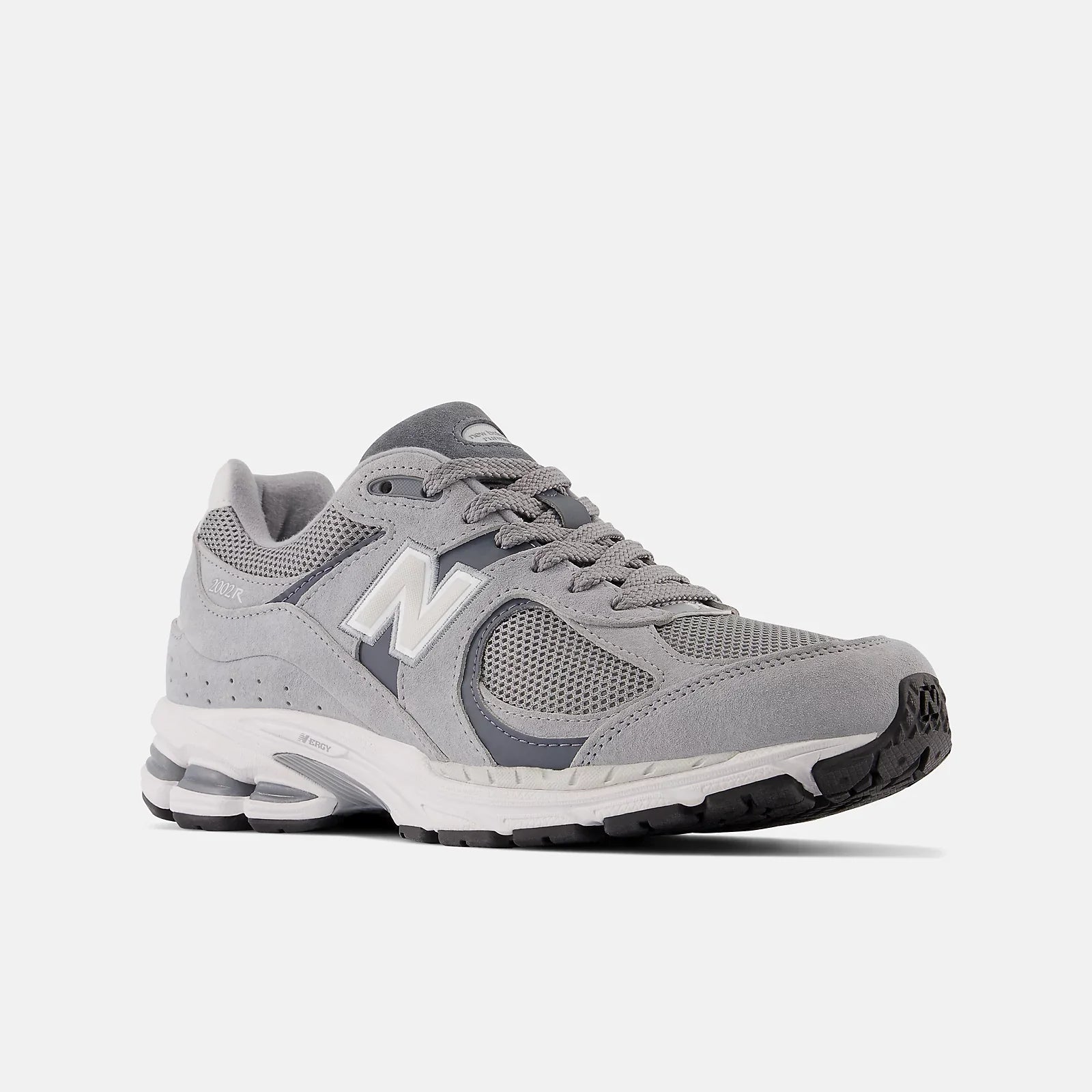 Zapatillas para Hombre NEW BALANCE HERITAGE 2002 RST