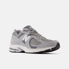 Cargar imagen en el visor de la galería, Zapatillas para Hombre NEW BALANCE HERITAGE 2002 RST
