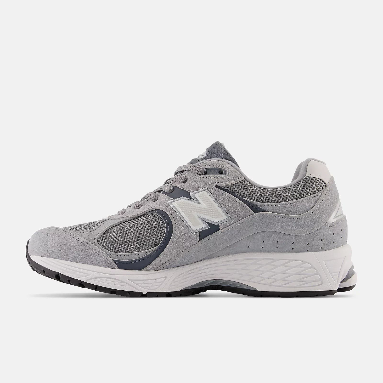 Zapatillas para Hombre NEW BALANCE HERITAGE 2002 RST