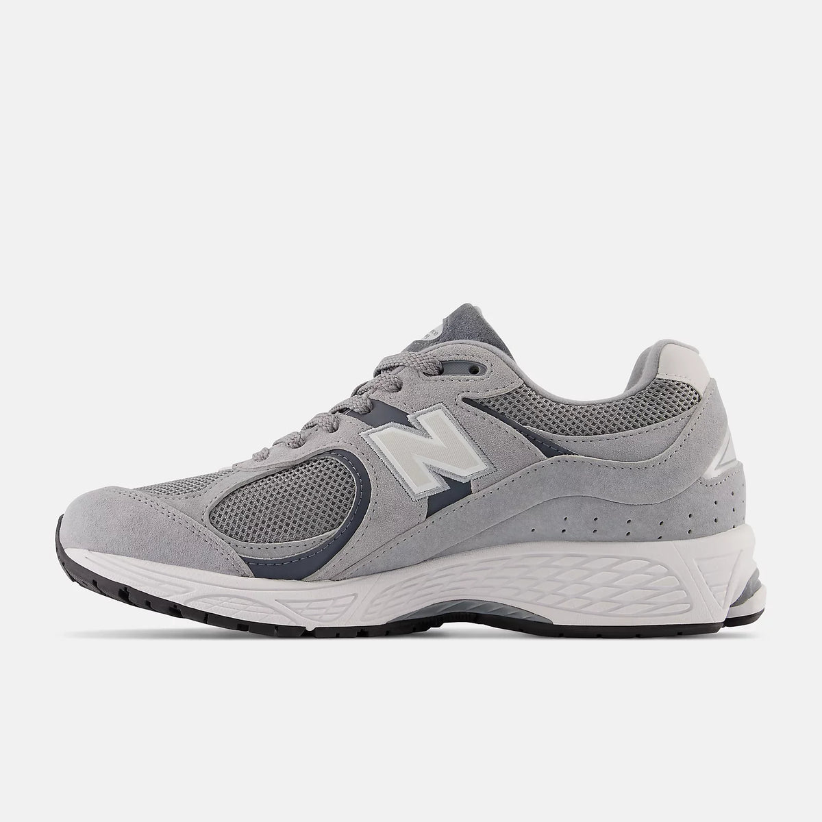 Zapatillas para Hombre NEW BALANCE HERITAGE 2002 RST