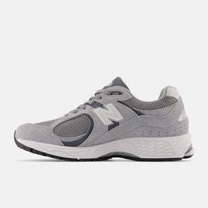 Zapatillas para Hombre NEW BALANCE HERITAGE 2002 RST