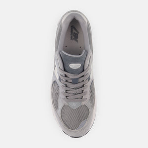 Zapatillas para Hombre NEW BALANCE HERITAGE 2002 RST