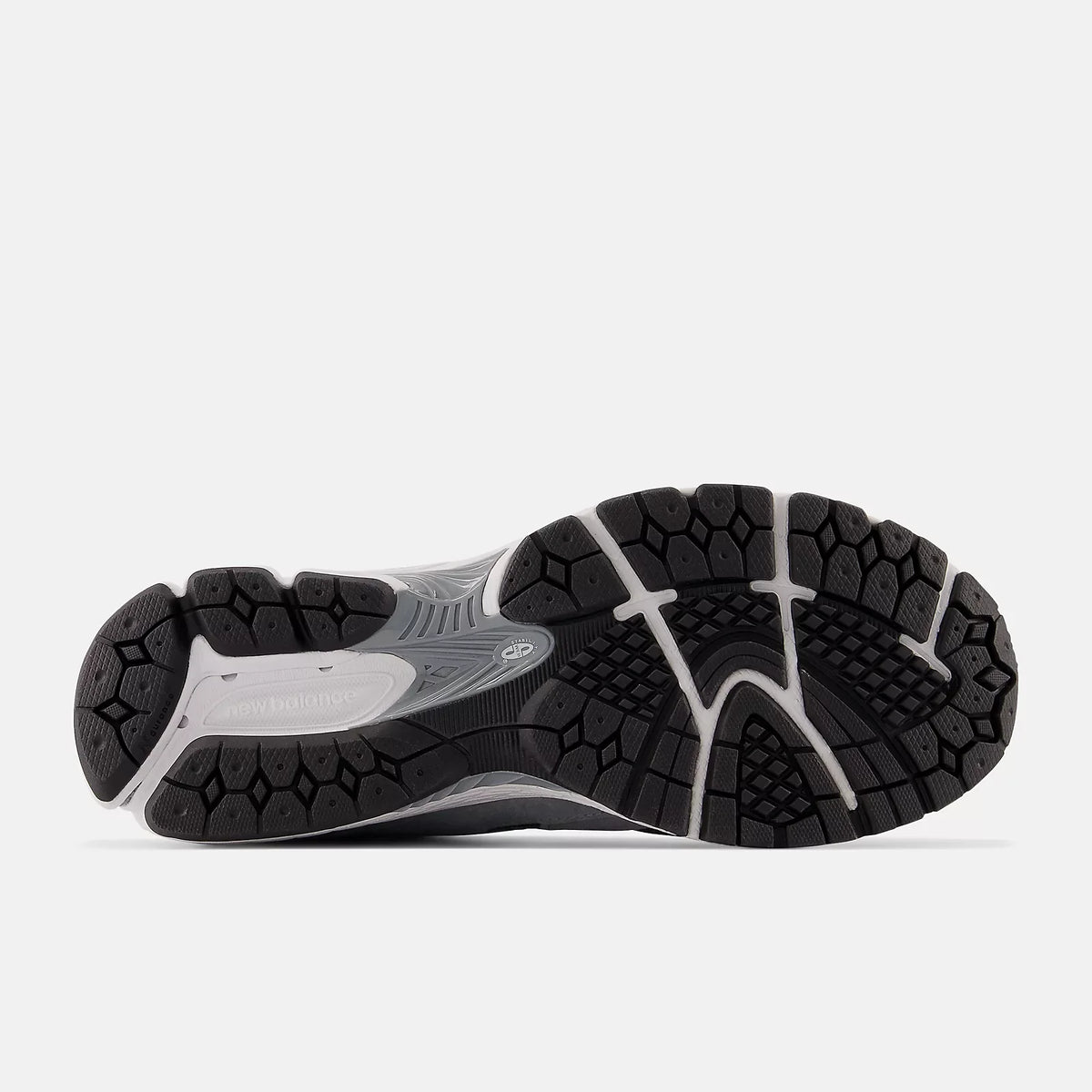 Zapatillas para Hombre NEW BALANCE HERITAGE 2002 RST