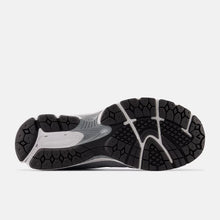 Cargar imagen en el visor de la galería, Zapatillas para Hombre NEW BALANCE HERITAGE 2002 RST
