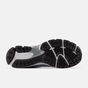 Zapatillas para Hombre NEW BALANCE HERITAGE 2002 RST