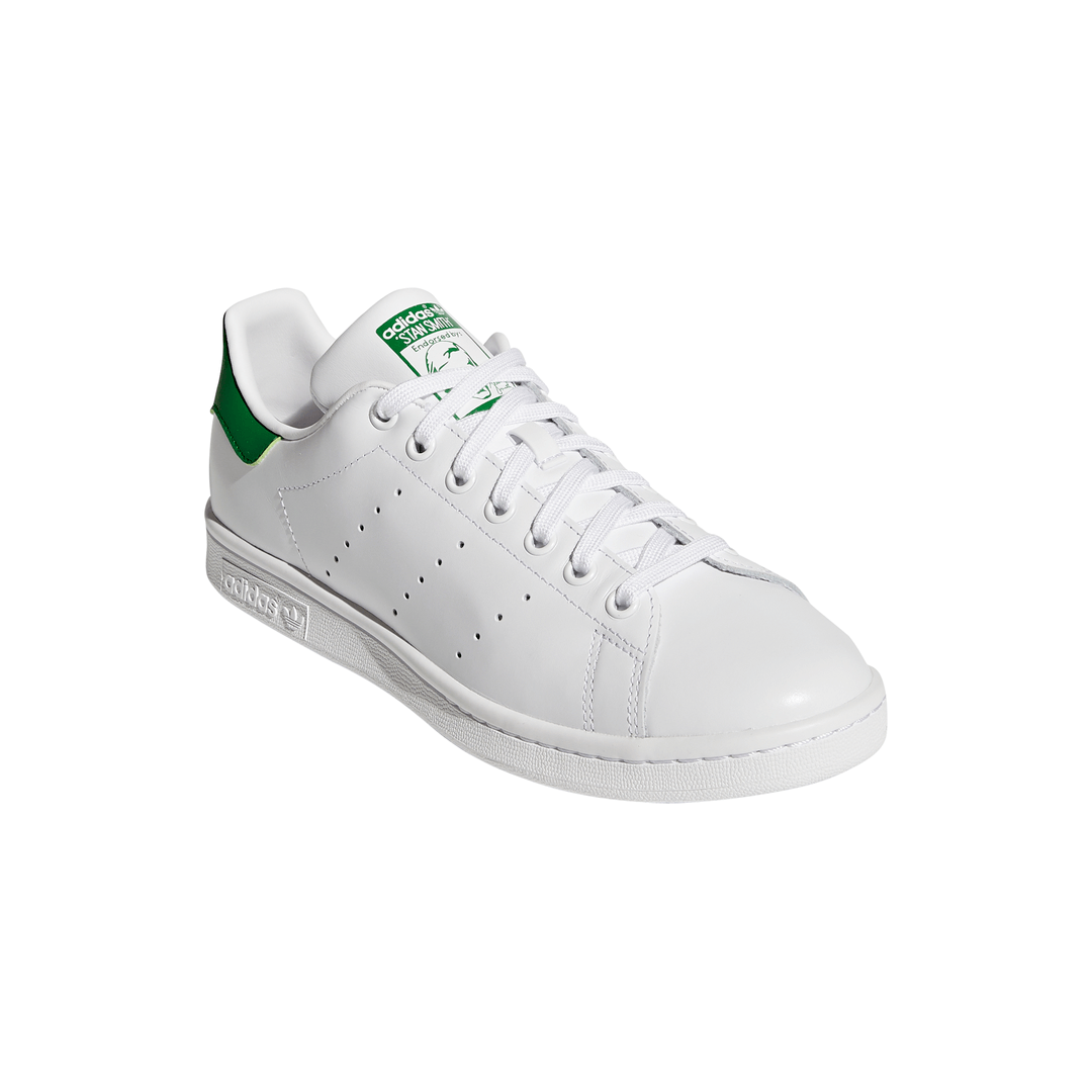 Zapatillas para Hombre ADIDAS HERITAGE STAN SMITH WWG