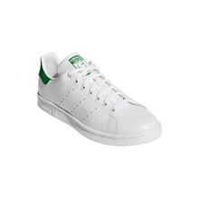 Cargar imagen en el visor de la galería, Zapatillas para Hombre ADIDAS HERITAGE STAN SMITH WWG

