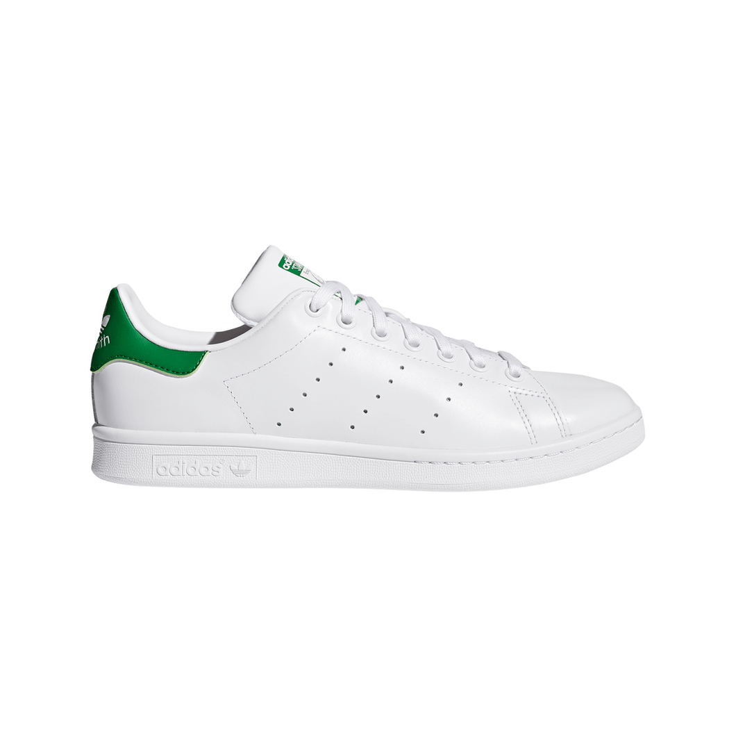 Zapatillas para Hombre ADIDAS HERITAGE STAN SMITH WWG
