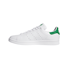 Cargar imagen en el visor de la galería, Zapatillas para Hombre ADIDAS HERITAGE STAN SMITH WWG
