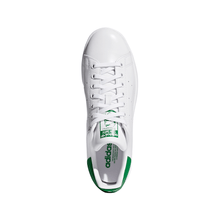 Cargar imagen en el visor de la galería, Zapatillas para Hombre ADIDAS HERITAGE STAN SMITH WWG
