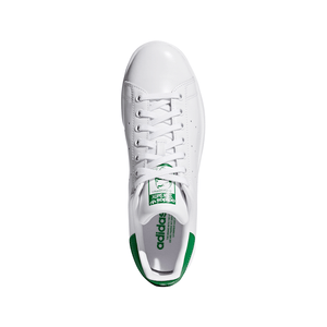 Zapatillas para Hombre ADIDAS HERITAGE STAN SMITH WWG