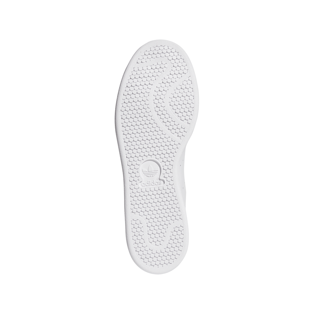 Zapatillas para Hombre ADIDAS HERITAGE STAN SMITH WWG