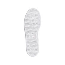 Cargar imagen en el visor de la galería, Zapatillas para Hombre ADIDAS HERITAGE STAN SMITH WWG
