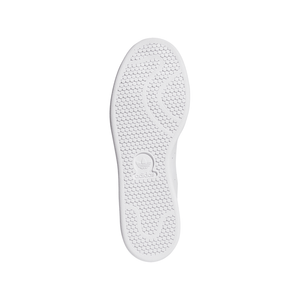 Zapatillas para Hombre ADIDAS HERITAGE STAN SMITH WWG