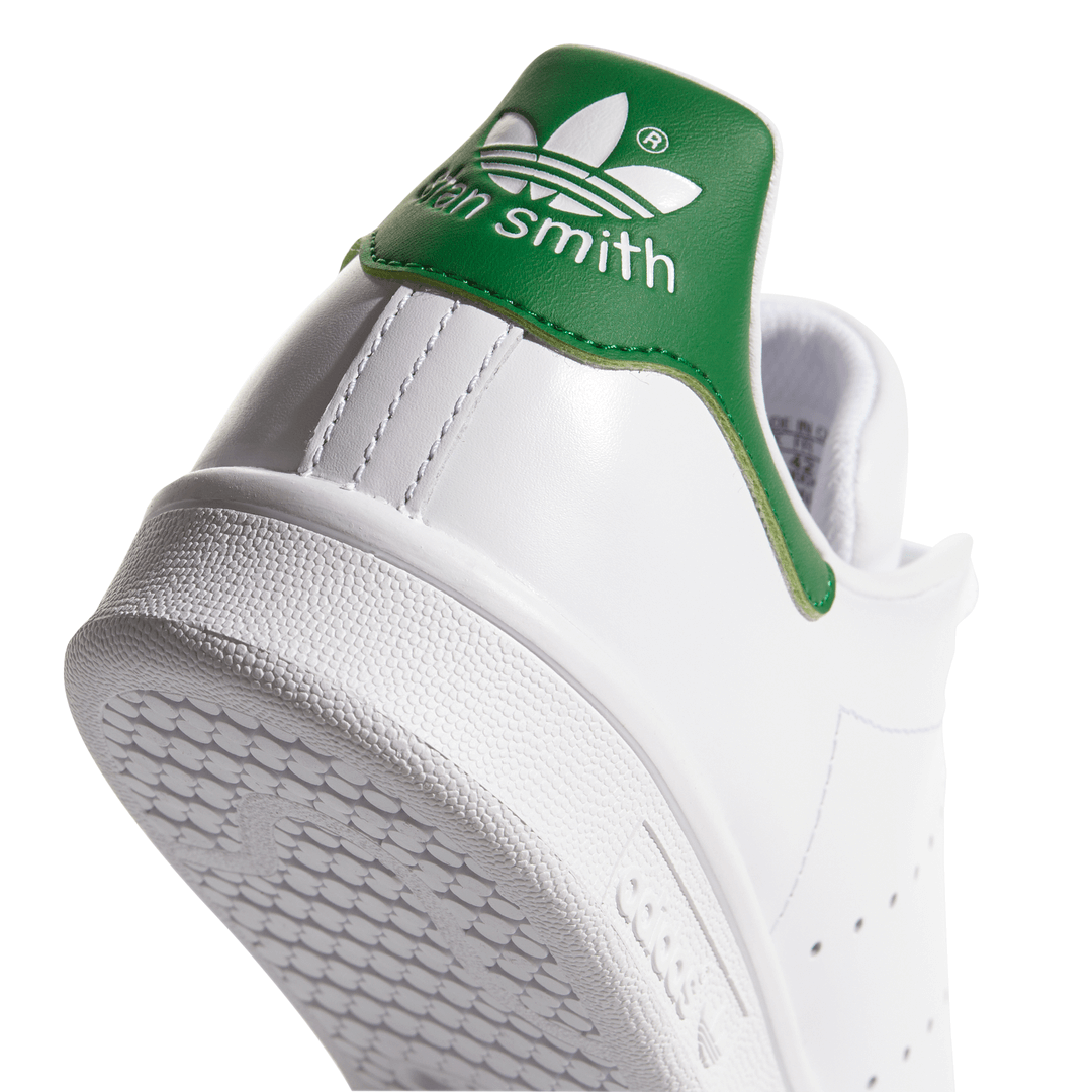 Zapatillas para Hombre ADIDAS HERITAGE STAN SMITH WWG