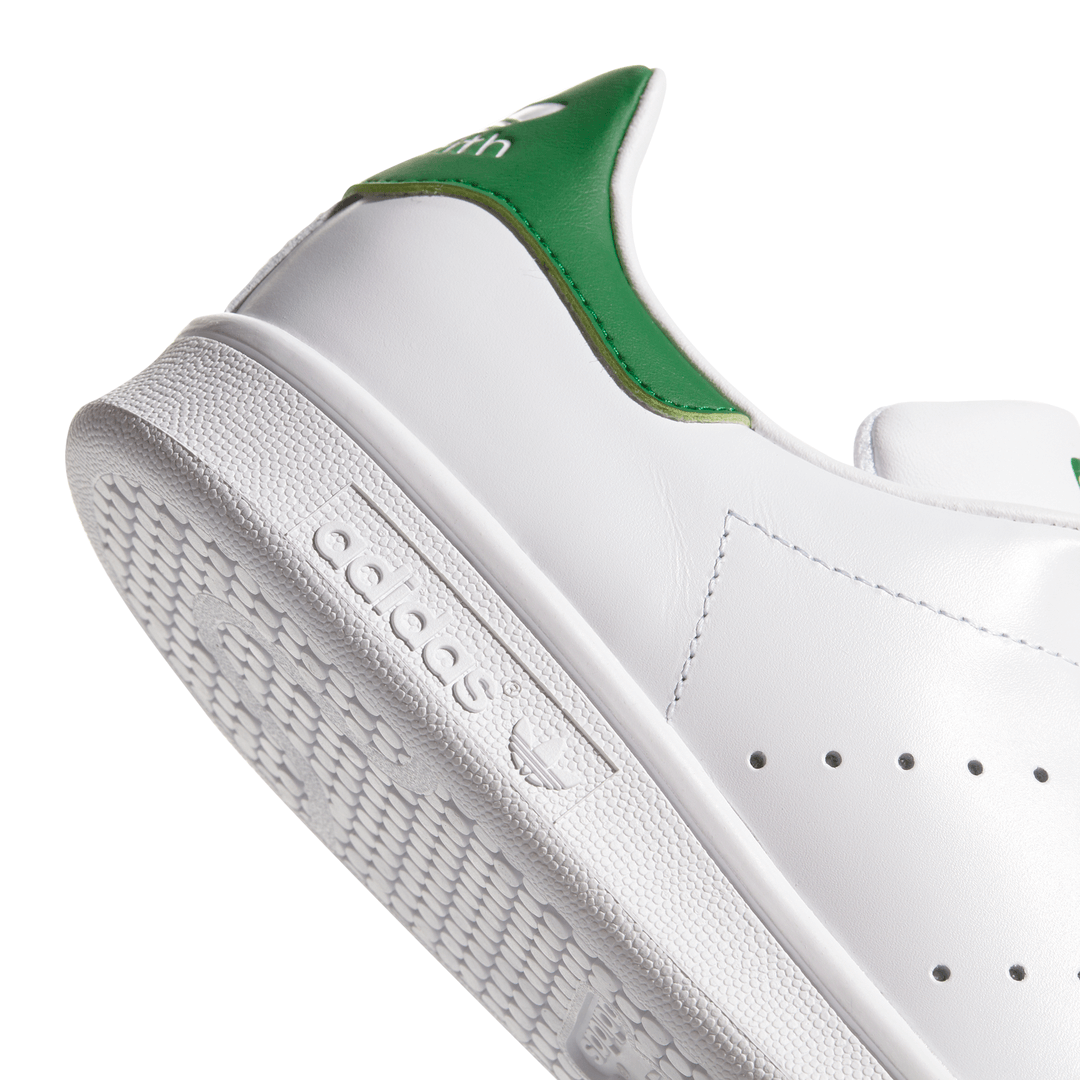 Zapatillas para Hombre ADIDAS HERITAGE STAN SMITH WWG