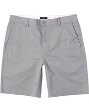 Cargar imagen en el visor de la galería, Camisa para Hombre RVCA SHIRT THATLL DO STRET PAV
