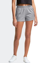 Cargar imagen en el visor de la galería, Short para Mujer CHAMPION M2270G586954 WMN PRACTICE SHORT 023
